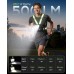 Viccux 500LM & 360° Visibility Running Lights for Runners with Waist Pack 8 Modes & 45° Adjustable Beam, USB-C Fast Charging Reflective Vest for Night Running Dog Walking Hiking, 4-35 Hrs Runtime Viccux 500LM & 360° Visibility Running Lights for Runners with Waist Pack 8 Modes & 45° Adjustable Beam, USB-C Fast Charging Reflective Vest for Night Running Dog Walking Hiking, 4-35 Hrs Runtime